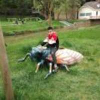 C1c364429f5e96fb071f0323ca2c2beee6857c0b