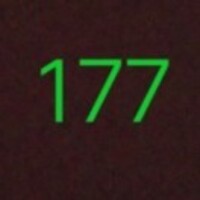 6d9bdfaa6e72ff5f265d5b91c3ecb0f831269dfc