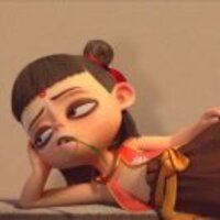 0c8354b640eb93d6f68b4544da2bf1472ff7e9a8