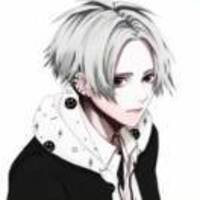 0a848a508bd517deea7c8efb9cc69a373b193b5e