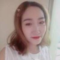 Afb2f9fb33b80955d8b707b890122f5496699dad