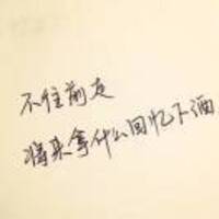 3a29667543af838040e17a29fb420ce3096aefa2