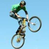 70ef90bee05a9142990a05b05b9cc5d9314f2005