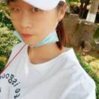 E0c087c388639e8f26104e43954feee0fc4c2b69