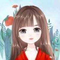 E9c831ebec6323856641771466ca9b78dd74c02f