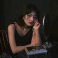 4c98937b84d70a92472bc77f79b6fb3f9cb607a8