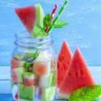 4829d77d11a79f43ce965957d6a61f86462af9cc