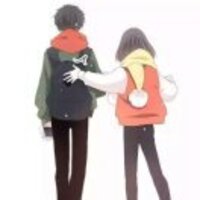 816c77c6dc7394cca32dfb9447719b00b7fc6165