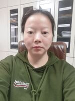 9fc3c9db44083580ffd2b2fa1c97668fb758e033