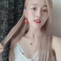 B1401cbcc261bb927858ff0ee2f0dc175f680ed6