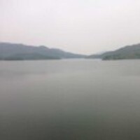 0fe2101c2ccbaa949a3a26b9cd03658301c85336