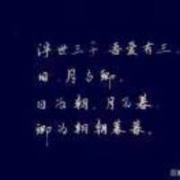 1a16d9925810f47f07c96bf21ebe3debfd57a01c