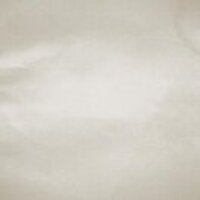 6aa986d800a09c60cef6d39bc665e67fa6f91e24