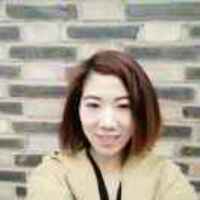 C1c3944c957747fc761934f63c104ee500e3502b