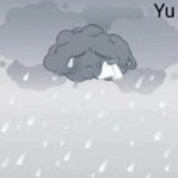 F88d603b9e9ce67377cdf152ff8d1969c7eb097a