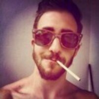 Fc85954c3ae87a7be58c1ccf6750f9b38f0a9461