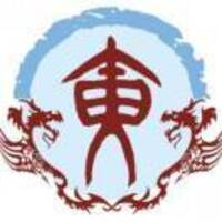 F59732e1f57f04a11e1a226f495db9679add838e