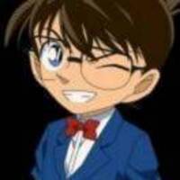 A3a168b41ac680f55ec976c903da29f116c7faf6