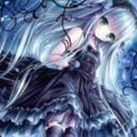 1c5f89e41cf2b637c51e32267200f710ef02c1bb