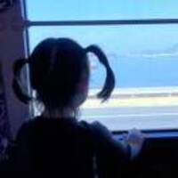 Ddc7aede770a97c6c6369f0f52290cfceee2a484