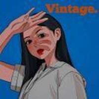 5ee3b399ad0ce39150266fc76f53c6b6d7d6b678