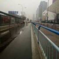 74f4569f9a095b28ea55d34dfcd1417c5340a838