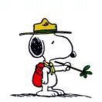 5896112b5145f9ec927a5c6baa5dd7731d8a1866