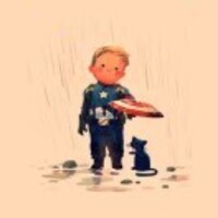 0a4a390e187a245e497060b5bec3e57ff2fc88b9