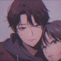 245d6837ad803a55d99adcddbba99d552c78402d