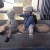 59d7c727d1238314ae3795f4604a3b8d0817700c