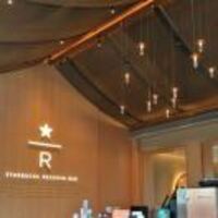 Cbe92afea9c529d4adb57a096e383479de830a7b