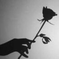 Dbeb5784eb6b2493d947c609a9da622ea1ce3a2d