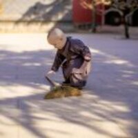 912078a65209a71ed53084238d136b8b42a6bcd4