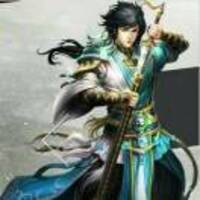 C39bf3ee3a860101b4c7db0e74596dc05dab5c1b