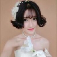 94ace4c57972e35ed9acaabf4dfde3d94d2721af