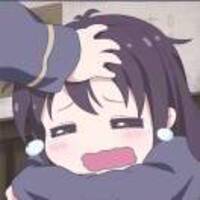 Ffad8d3231d5b155456c1cd0285e50133aa97456