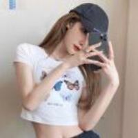 8f21fe41444ff01ec9456cc12ae5a4e02ef59901