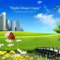 425c7bac7d22e92443bcd0c4d29228782f0472ec