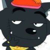 40fb5126df9411df706b57a82bd6737bb0a1f969