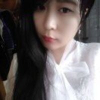 742df72264db1221fd0159c4daf57e0afc3578ad