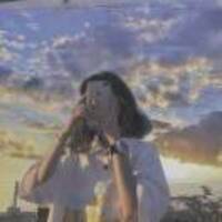 B45f7841fc46a178e9c70629f39dd18521079d6a