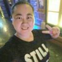 4628e5fd5631f66e80fcac1ecc588b7f07a8a53a