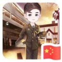 897e9070f3942d91be637106d322cf7b9bcc9f0e