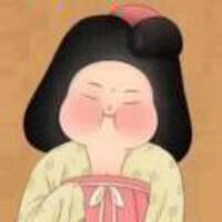 Fb38f925d4c572c59d67746551126d059c180183