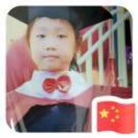 9ede26fc97dd8ca9571dddd73328241998b3bc14