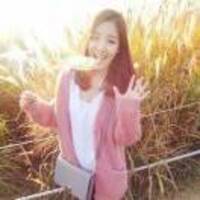 8e4889fa29bda1a0b37c411c0c7d05d43443a8a8