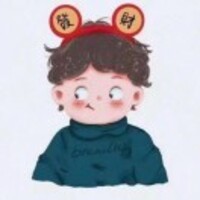 B97d5e1eb122178968c78296f97ec7385c212ddb