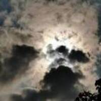 0fb9a4d1311e06fa9b8743d35fd1373b9de55947