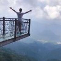 7f69a4a49df093c14a492948b5fb9ebd41302907