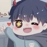 51e1db7a5f4cf4363ed047bb8d1f779379c065bd